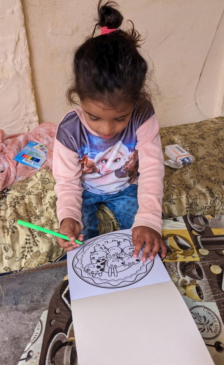 WhatsApp Image 2025-11-21 à 08.27.07_4980ffda