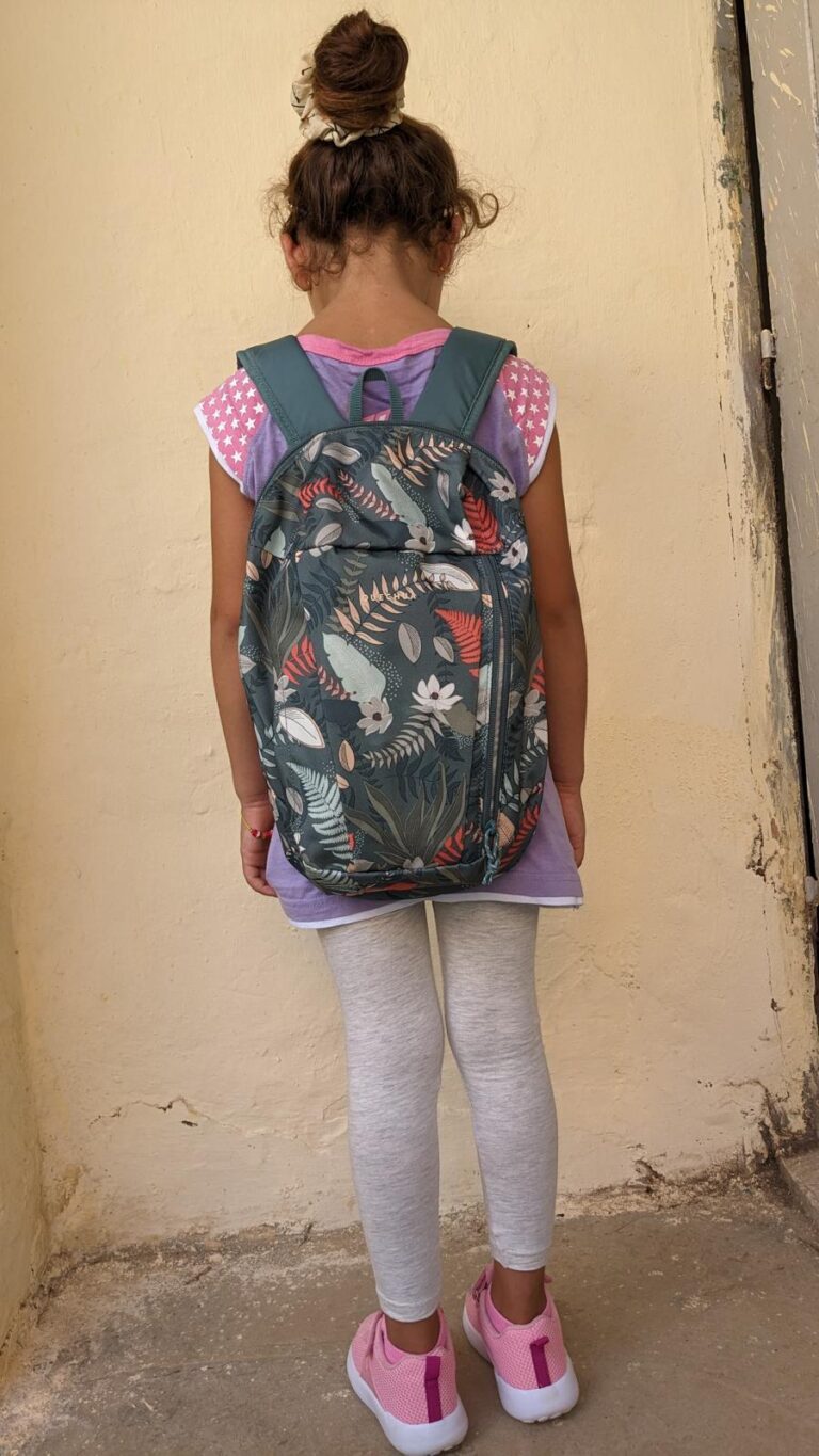 WhatsApp Image 2025-11-21 à 08.27.07_8ac0ac40