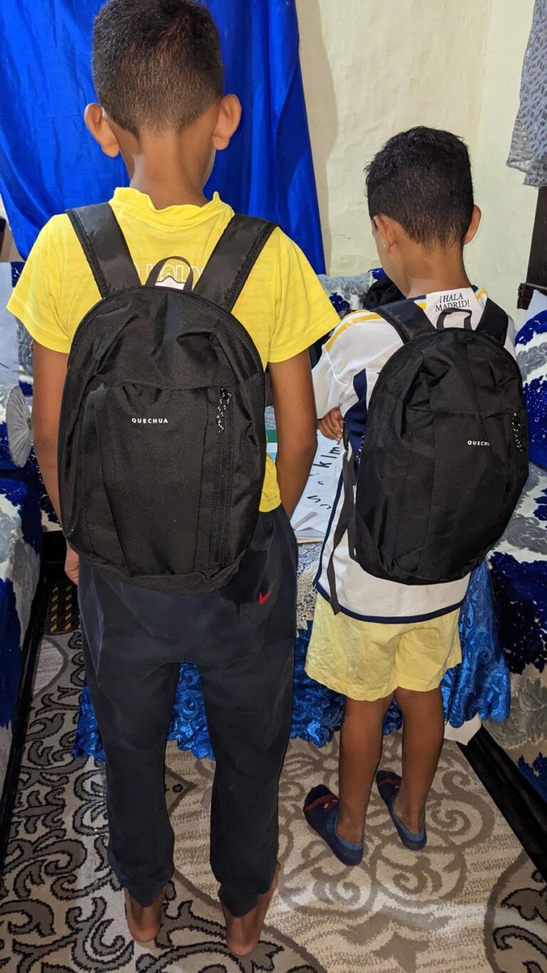 WhatsApp Image 2025-11-21 à 08.27.07_edc8d4d7