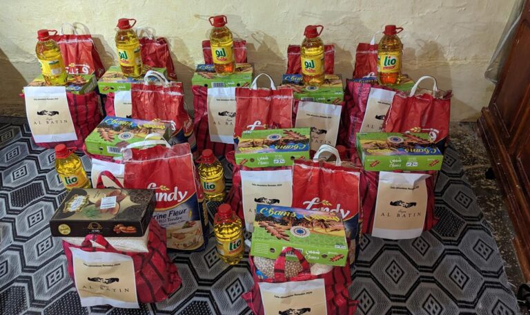 WhatsApp Image 2025-11-21 à 08.30.37_e408a7cd